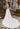 Roxie Wedding Dress Madeline Gardner