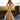 Rowena Wedding Dress Morilee
