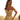 Rowena Wedding Dress Morilee