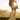 Rowena Wedding Dress Morilee