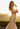 Rowena Wedding Dress Morilee