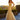 Rowena Wedding Dress Morilee