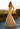 Rowena Wedding Dress Morilee