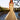 Rowena Wedding Dress Morilee