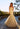 Rowena Wedding Dress Morilee
