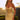 Rowena Wedding Dress Morilee