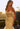 Rowena Wedding Dress Morilee