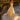 Rowena Wedding Dress Morilee