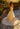 Rowena Wedding Dress Morilee