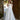 Rhoda Wedding Dress Madeline Gardner
