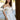 Rhoda Wedding Dress Madeline Gardner