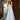 Rhoda Wedding Dress Madeline Gardner