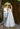 Rhoda Wedding Dress Madeline Gardner