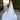 Rhoda Wedding Dress Madeline Gardner