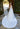 Rhoda Wedding Dress Madeline Gardner