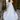 Rhoda Wedding Dress Madeline Gardner
