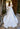 Rhoda Wedding Dress Madeline Gardner