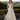 Romana Wedding Dress Madeline Gardner