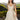 Romana Wedding Dress Madeline Gardner