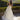 Romana Wedding Dress Madeline Gardner