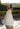 Romana Wedding Dress Madeline Gardner