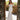 Reina Wedding Dress Madeline Gardner