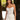 Reina Wedding Dress Madeline Gardner