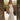Reina Wedding Dress Madeline Gardner