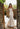 Reina Wedding Dress Madeline Gardner