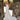 Reina Wedding Dress Madeline Gardner