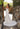 Reina Wedding Dress Madeline Gardner