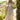 Roberta Wedding Dress Madeline Gardner