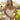 Roberta Wedding Dress Madeline Gardner
