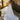 Roberta Wedding Dress Madeline Gardner