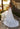 Roberta Wedding Dress Madeline Gardner