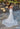 Rooney Wedding Dress Madeline Gardner