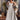 Reba Wedding Dress Madeline Gardner