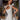 Reba Wedding Dress Madeline Gardner