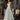 Reba Wedding Dress Madeline Gardner