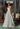 Reba Wedding Dress Madeline Gardner