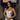 Reba Wedding Dress Madeline Gardner