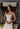 Reba Wedding Dress Madeline Gardner