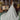 Reba Wedding Dress Madeline Gardner
