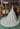 Reba Wedding Dress Madeline Gardner