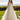 Romilda Wedding Dress Madeline Gardner
