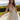 Romilda Wedding Dress Madeline Gardner
