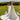 Romilda Wedding Dress Madeline Gardner