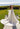Romilda Wedding Dress Madeline Gardner