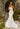 Raven Wedding Dress Madeline Gardner