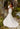 Raven Wedding Dress Madeline Gardner